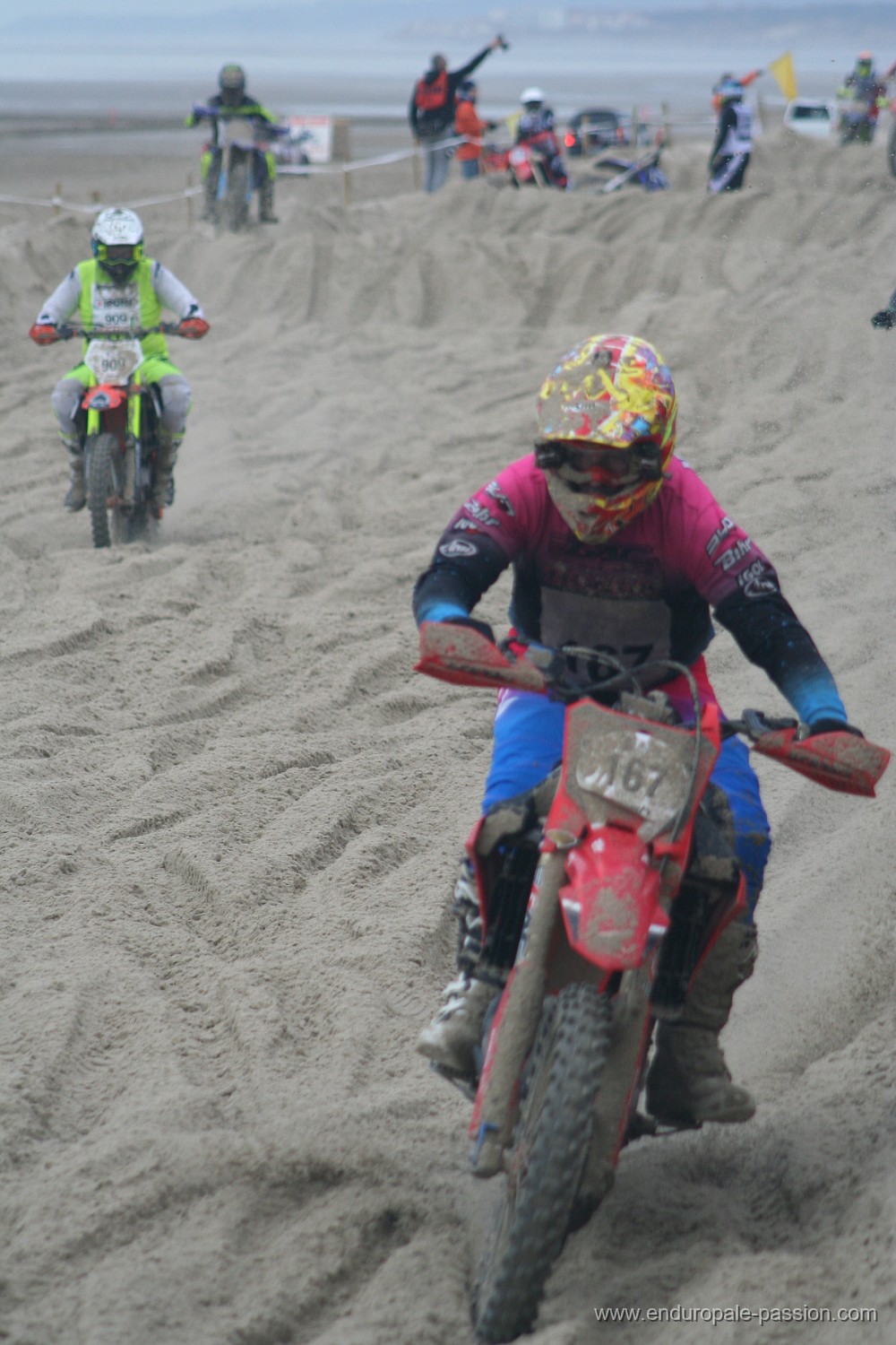 enduropale-2023 (1447).JPG